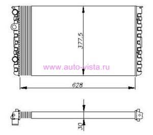   VW Golf III 2,8 / Polo V 1,61,9d M+/